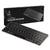 Tastatură Wireless Reîncărcabilă, BRAGUS, Bluetooth 5.1, USB, 500mAh, Ultra Subțire, Aluminiu, Conectare Simultană pe 3 Dispozitive, Compatibilă PC, Windows, Mac, iOS, Android, Type-C, 230g